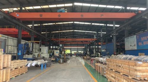 持續(xù)科技創(chuàng)新，賦能瓦楞包裝行業(yè)智能化升級(jí)——專(zhuān)訪(fǎng)重慶協(xié)旭機(jī)械董事長(zhǎng)簡(jiǎn)鳴杉