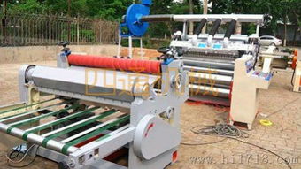 工業(yè)紙板生產(chǎn)線價(jià)格及采購指南 紙板復(fù)合生產(chǎn)線哪里更實(shí)惠